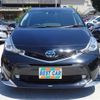 toyota prius-α 2019 -TOYOTA--Prius α ZVW41W--ZVW41W-0083944---TOYOTA--Prius α ZVW41W--ZVW41W-0083944- image 39