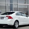 volvo s60 2015 -VOLVO--Volvo S60 DBA-FB4164T--YV1FS485BF2338929---VOLVO--Volvo S60 DBA-FB4164T--YV1FS485BF2338929- image 15