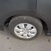 honda stepwagon 2012 -HONDA--Stepwgn DBA-RK1--RK1-1210085---HONDA--Stepwgn DBA-RK1--RK1-1210085- image 15