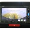 honda n-box 2016 CFJ1505368 image 14