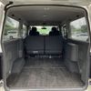nissan nv350-caravan-van 2019 quick_quick_CBF-VR2E26_-122319 image 7
