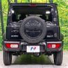 suzuki jimny-nomade 2025 CFJ1764365 image 15