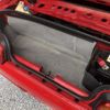 honda beat 1991 quick_quick_E-PP1_PP1-1004421 image 19