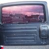 suzuki jimny 1991 -SUZUKI--Jimny V-JA11Vｶｲ--JA11-152980---SUZUKI--Jimny V-JA11Vｶｲ--JA11-152980- image 51