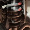 toyota land-cruiser-prado 2022 -TOYOTA--Land Cruiser Prado 3BA-TRJ150W--TRJ150-0140603---TOYOTA--Land Cruiser Prado 3BA-TRJ150W--TRJ150-0140603- image 20