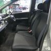 honda freed-spike 2011 CFJ1668354 image 23