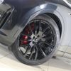 maserati levante 2022 -MASERATI--Maserati Levante 7BA-MLE30--ZN6XU61C00X400508---MASERATI--Maserati Levante 7BA-MLE30--ZN6XU61C00X400508- image 30