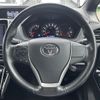 toyota voxy 2018 -TOYOTA--Voxy DBA-ZRR80W--ZRR80-0430457---TOYOTA--Voxy DBA-ZRR80W--ZRR80-0430457- image 17