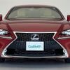 lexus rc 2015 -LEXUS--Lexus RC DAA-AVC10--AVC10-6003149---LEXUS--Lexus RC DAA-AVC10--AVC10-6003149- image 24