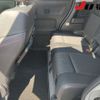 suzuki spacia 2018 -SUZUKI--Spacia MK53S--839350---SUZUKI--Spacia MK53S--839350- image 7