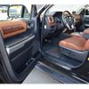 toyota tundra 2016 CFJ1854519 image 34