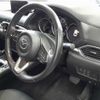 mazda cx-5 2019 -MAZDA 【金沢 354ﾑ 11】--CX-5 6BA-KFEP--KFEP-303684---MAZDA 【金沢 354ﾑ 11】--CX-5 6BA-KFEP--KFEP-303684- image 12