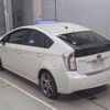 toyota prius 2013 -TOYOTA--Prius DAA-ZVW30--ZVW30-5568443---TOYOTA--Prius DAA-ZVW30--ZVW30-5568443- image 11