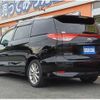 toyota estima 2009 TE2016 image 24