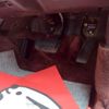 toyota soarer 1984 CFJ1612725 image 20