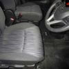 mitsubishi delica-d2 2023 -MITSUBISHI 【三河 503ﾄ5362】--Delica D2 MB37S-105187---MITSUBISHI 【三河 503ﾄ5362】--Delica D2 MB37S-105187- image 7