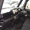 honda n-box-plus 2014 -HONDA--N BOX + DBA-JF1--JF1-3201518---HONDA--N BOX + DBA-JF1--JF1-3201518- image 7