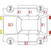honda n-wgn 2016 -HONDA--N WGN DBA-JH2--JH2-1109451---HONDA--N WGN DBA-JH2--JH2-1109451- image 2