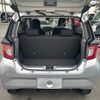 daihatsu mira-e-s 2019 quick_quick_5BA-LA360S_LA360S-0029392 image 9