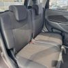 nissan dayz 2018 CFJ1537973 image 13