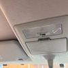 mazda az-wagon 2010 -MAZDA--AZ Wagon DBA-MJ23S--MJ23S-530631---MAZDA--AZ Wagon DBA-MJ23S--MJ23S-530631- image 18