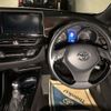 toyota c-hr 2017 CFJ1872562 image 7