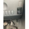daihatsu tanto 2007 CFJ1699801 image 13