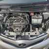 toyota vitz 2011 NSP130-2012315 image 11