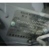 nissan tiida 2008 -NISSAN--Tiida DBA-C11--C11-206286---NISSAN--Tiida DBA-C11--C11-206286- image 31