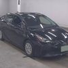 toyota prius 2019 quick_quick_DAA-ZVW51_ZVW51-8065073 image 1