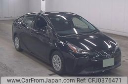 toyota prius 2019 quick_quick_DAA-ZVW51_ZVW51-8065073