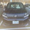 toyota voxy 2015 CFJ1836552 image 2