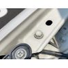 toyota aqua 2015 -TOYOTA--AQUA DAA-NHP10--NHP10-6383613---TOYOTA--AQUA DAA-NHP10--NHP10-6383613- image 28