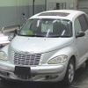 chrysler pt-cruiser 2005 -CHRYSLER--Chrysler PT Cruiser PT24-5T565286---CHRYSLER--Chrysler PT Cruiser PT24-5T565286- image 5