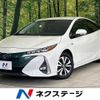 toyota prius-phv 2019 CFJ1571962 image 1