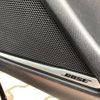 mazda atenza 2020 CFJ1866672 image 3
