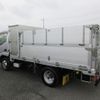 toyota dyna-truck 2017 -TOYOTA--Dyna TPG-XZU645--XZU645-0003607---TOYOTA--Dyna TPG-XZU645--XZU645-0003607- image 9