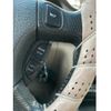 honda accord-wagon 1996 -HONDA--Accord Wagon E-CE1--1HGCE1891TA002024---HONDA--Accord Wagon E-CE1--1HGCE1891TA002024- image 18