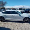 audi a5 2014 -AUDI--Audi A5 DBA-8TCDNL--WAUZZZ8T8EA002013---AUDI--Audi A5 DBA-8TCDNL--WAUZZZ8T8EA002013- image 15