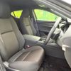 mazda mazda3 2020 -MAZDA--MAZDA3 3DA-BP8P--BP8P-109696---MAZDA--MAZDA3 3DA-BP8P--BP8P-109696- image 8