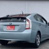 toyota prius 2012 -TOYOTA--Prius DAA-ZVW30--5469589---TOYOTA--Prius DAA-ZVW30--5469589- image 17