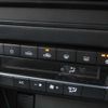 mazda cx-5 2021 CFJ1661039 image 12