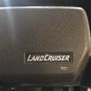 toyota landcruiser-70 2020 CFJ5800575 image 58