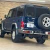 toyota landcruiser-70 2015 quick_quick_CBF-GRJ76K_GRJ76-1002302 image 17