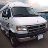 dodge dodge-others 1997 CFJ1690912 image 5