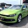 volkswagen scirocco 2012 quick_quick_DBA-13CAV_WVWZZZ13ZCV026841 image 13