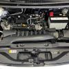 toyota voxy 2023 CFJ1625507 image 19