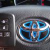 toyota voxy 2016 CFJ1807570 image 38