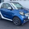 smart fortwo 2015 -SMART--Smart Fortwo DBA-453342--WME4533422K057585---SMART--Smart Fortwo DBA-453342--WME4533422K057585- image 17