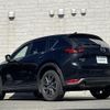 mazda cx-5 2018 -MAZDA--CX-5 3DA-KF2P--KF2P-209875---MAZDA--CX-5 3DA-KF2P--KF2P-209875- image 15